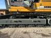 Liebherr R 934 Tunnelling Foto 4 thumbnail