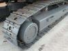 Liebherr R 934 Tunnelling Foto 5 thumbnail