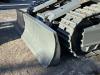 Liebherr R 934 Tunnelling Foto 6 thumbnail