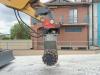 Liebherr R 934 Tunnelling Foto 8 thumbnail
