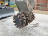 Liebherr R 934 Tunnelling Foto 9 thumbnail