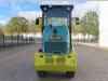 Ammann ARS30 Foto 3 thumbnail