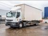 Renault PREMIUM 340 DXI DHOLLANDIA 2T Foto 1 thumbnail