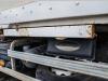 Renault PREMIUM 340 DXI DHOLLANDIA 2T Foto 12 thumbnail