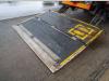 Renault PREMIUM 340 DXI DHOLLANDIA 2T Foto 14 thumbnail