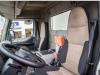 Renault PREMIUM 340 DXI DHOLLANDIA 2T Foto 16 thumbnail