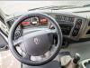 Renault PREMIUM 340 DXI DHOLLANDIA 2T Foto 17 thumbnail