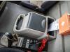 Renault PREMIUM 340 DXI DHOLLANDIA 2T Foto 19 thumbnail