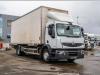 Renault PREMIUM 340 DXI DHOLLANDIA 2T Foto 2 thumbnail