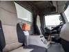 Renault PREMIUM 340 DXI DHOLLANDIA 2T Foto 20 thumbnail