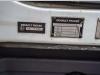 Renault PREMIUM 340 DXI DHOLLANDIA 2T Foto 22 thumbnail