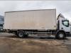 Renault PREMIUM 340 DXI DHOLLANDIA 2T Foto 3 thumbnail