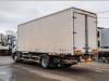 Renault PREMIUM 340 DXI DHOLLANDIA 2T Foto 5 thumbnail