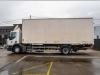Renault PREMIUM 340 DXI DHOLLANDIA 2T Foto 6 thumbnail