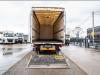 Renault PREMIUM 340 DXI DHOLLANDIA 2T Foto 7 thumbnail