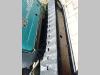 Kobelco SK10SR-2 Foto 5 thumbnail
