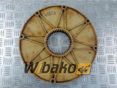 Bowex 65FLE-PA-352,4 vendida por Wibako