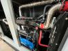 Giga Power LT-W250GF 312.5KVA silent set Foto 11 thumbnail