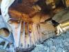 Caterpillar 951C Foto 17 thumbnail