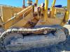Caterpillar 951C Foto 3 thumbnail