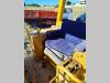 Caterpillar 951C Foto 7 thumbnail