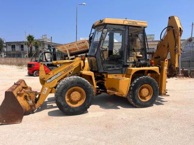 Venieri 5.23 vendida por Arca Srl