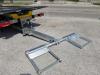 Silver Service PIANALE SOCCORSO Foto 15 thumbnail