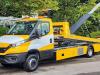 Silver Service PIANALE SOCCORSO Foto 18 thumbnail