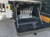 Silver Service PIANALE SOCCORSO Foto 5 thumbnail