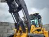 Volvo L110 G Foto 13 thumbnail