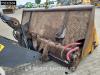 Volvo L110 G Foto 16 thumbnail