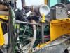 Volvo L110 G Foto 19 thumbnail