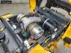 Volvo L110 G Foto 20 thumbnail