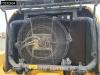 Volvo L110 G Foto 22 thumbnail