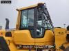 Volvo L110 G Foto 23 thumbnail