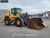 Volvo L110 G Foto 9 thumbnail