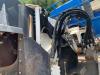 Simex T600 Foto 3 thumbnail
