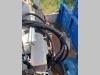 Simex T600 Foto 4 thumbnail