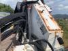 Simex T600 Foto 6 thumbnail