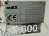 Simex T600 Foto 7 thumbnail