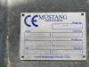 Mustang HM702 Foto 3 thumbnail