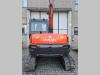 Kubota KX080-4a Foto 2 thumbnail