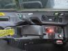 Kubota KX080-4a Foto 3 thumbnail