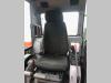 Kubota KX080-4a Foto 8 thumbnail