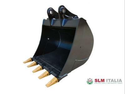 SLM BS 190-230 vendida por SLM Italia
