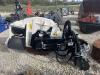Simex RW 350 Foto 1 thumbnail