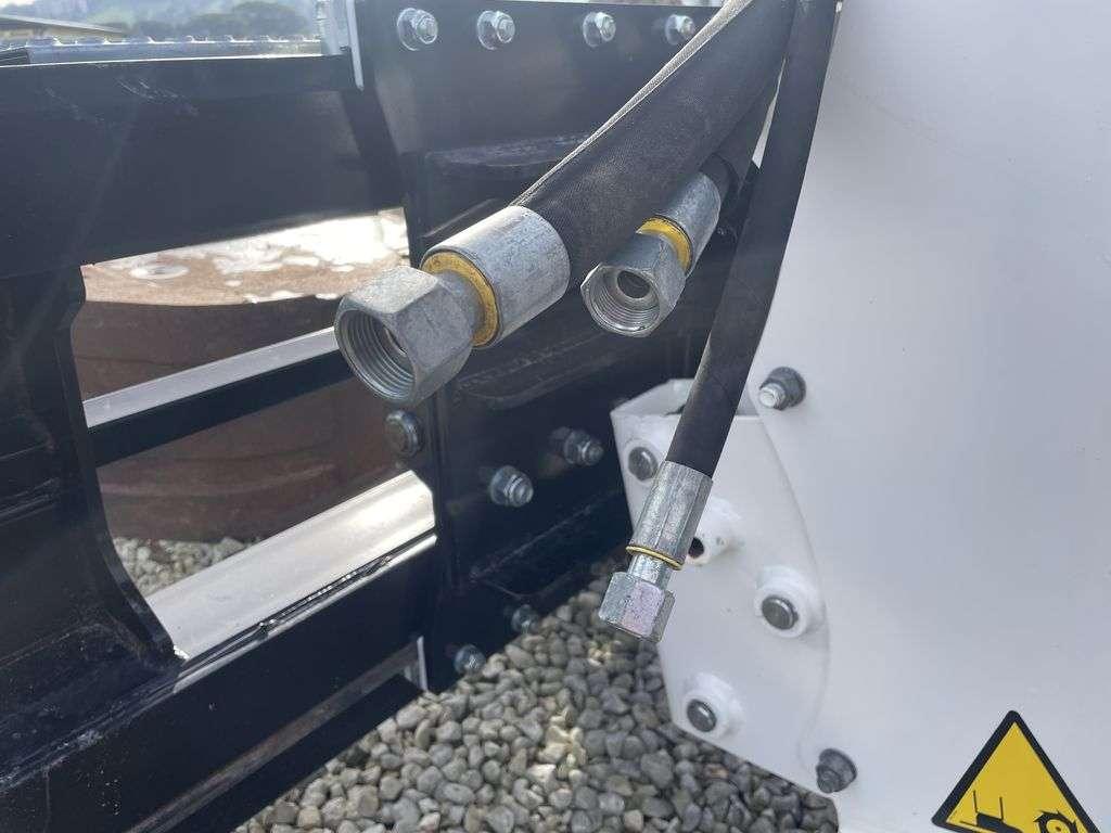 Simex RW 350 Foto 5