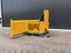 Volvo G970 Foto 2 thumbnail