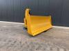 Volvo G970 Foto 7 thumbnail