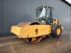 Caterpillar CS74 Foto 1 thumbnail